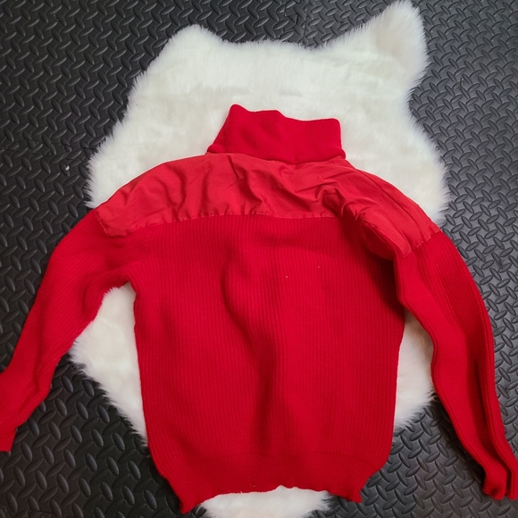 Volvo sweater - Picture 2 of 3